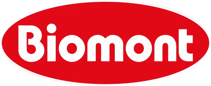 Biomont Perú