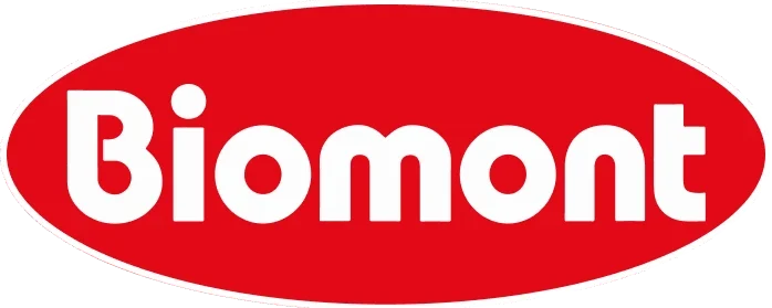 Biomont Corporativo